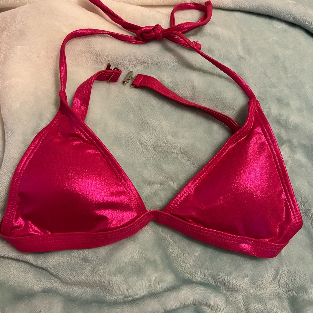 Bikini top bundle - Picture 5 of 8